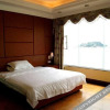 Отель Haijiaocheng Tourist Holiday Center, фото 3