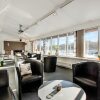 Отель Danhostel Vejle, фото 1