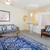 Отель Good Value 1BR Apt | Close to Convention Center, фото 2