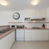 Отель Cottesloe Cove Beach Apartment, фото 9