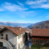 Отель La Place Haute-nendaz, фото 18