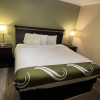 Отель Country Inn-Giddings, фото 7