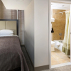 Отель Park Place Hotel, фото 4