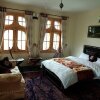 Отель Hunza Blossom Inn, фото 2
