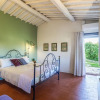 Отель Borgo San Polino a Charming Eco-lodge, фото 5