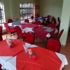 Отель Taphe Guest House Resort, фото 5