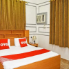 Отель Al Musafeer Hotel By OYO Rooms, фото 48
