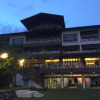 Отель Kokol Haven Resort, фото 23