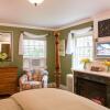 Отель Inn on Putney Road, фото 3