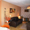 Отель Maison Saint-Cyprien, 4 pièces, 7 personnes - FR-1-225D-130, фото 5