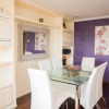 Отель Spectacular Five Senses Mallorca Apartment, фото 13