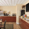 Отель Country Inn & Suites by Radisson, Fredericksburg South (I-95), VA, фото 24