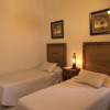 Отель Marquez De Liz 5 - Suite With 2 Beds In Havana, фото 3