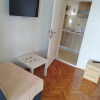 Отель Mare - 150 m From Beach - A2, фото 5