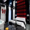 Отель Maximum Hub Suite&Spa, фото 5