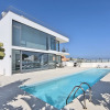 Отель Villa in Ibiza With Sea Views 1023, фото 20