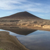 Отель Casa Rural La Venta, фото 14