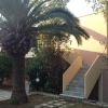 Отель Kyriaki, фото 13