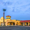 Отель Days Inn by Wyndham Del Rio, фото 1