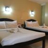 Отель Sampaguita Suites Plaza Garcia, фото 14