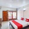Отель OYO 75388 P2 Place, фото 28