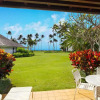 Отель Oceanview 1BR at Kiahuna Plantation Unit 159, фото 18
