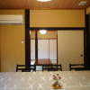 Отель Ryokoji Shukubo, фото 17