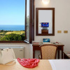 Отель Bel Sit Senigallia – Holidays & Wellness - 3 Stelle, фото 14