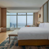 Отель Hilton Changsha Riverside, фото 4