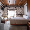 Отель Archontiko Michael Vyzítsa Pelion, фото 4