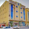 Отель OYO 401 Al Zaidan For Furnished Units, фото 1