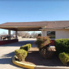 Отель Executive Inn Woodward, фото 1