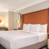 Отель La Quinta Inn & Suites by Wyndham San Francisco Airport N, фото 4