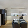 Отель Central 2-bed Apartment in Croydon That Sleep 4!, фото 8