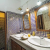 Отель Riad Dar Cordoba, фото 17