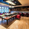 Отель Daiwa Roynet Hotel Osaka Kitahama, фото 19