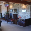 Отель Ty Dderw Country Inn, фото 28
