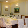 Отель Sunce, фото 29