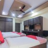 Отель Season Park By OYO Rooms, фото 13