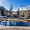 Отель The Westin Riverfront Resort & Spa, Avon, Vail Valley, фото 18
