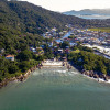 Отель Residencial Ilha Bela, фото 23