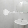 Отель Rajawali Guest House RedPartner, фото 6