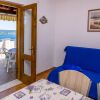 Отель Apartment Bozo, фото 2