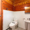 Отель Ocean Log Pension, фото 8