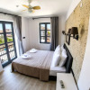 Отель Motto Wind Boutique Hotel, фото 5