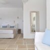 Отель Ciel Villas Paros, фото 3