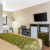 Отель Econo Lodge, фото 7