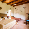 Отель Case di Latomie Agriturismo - Turismo Rurale, фото 30