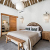 Отель Villa Folie by Alfred in Bali, фото 10