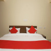 Отель OYO 45288 Hotel 2 Yaars, фото 5